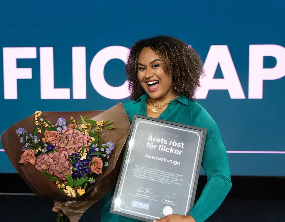 1EEBEB84-3870-47BB-A3BC-EAEDFD9EB649 3