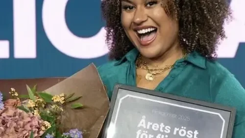 1EEBEB84-3870-47BB-A3BC-EAEDFD9EB649 4