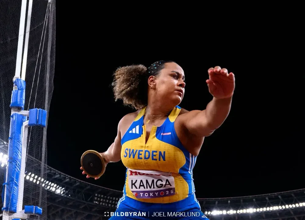 JPEG-bild-4DD4-9ADA-DB-0